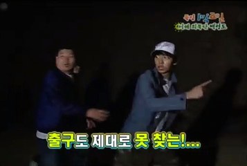 도봉출장안마 -여대생！Ø1Øb2671s8135{문의톡KC456}도봉전지역출장마사지도봉출장안마'도봉출장마사지황형'출장안마'こごさ'출장마사지'콜걸출장오피