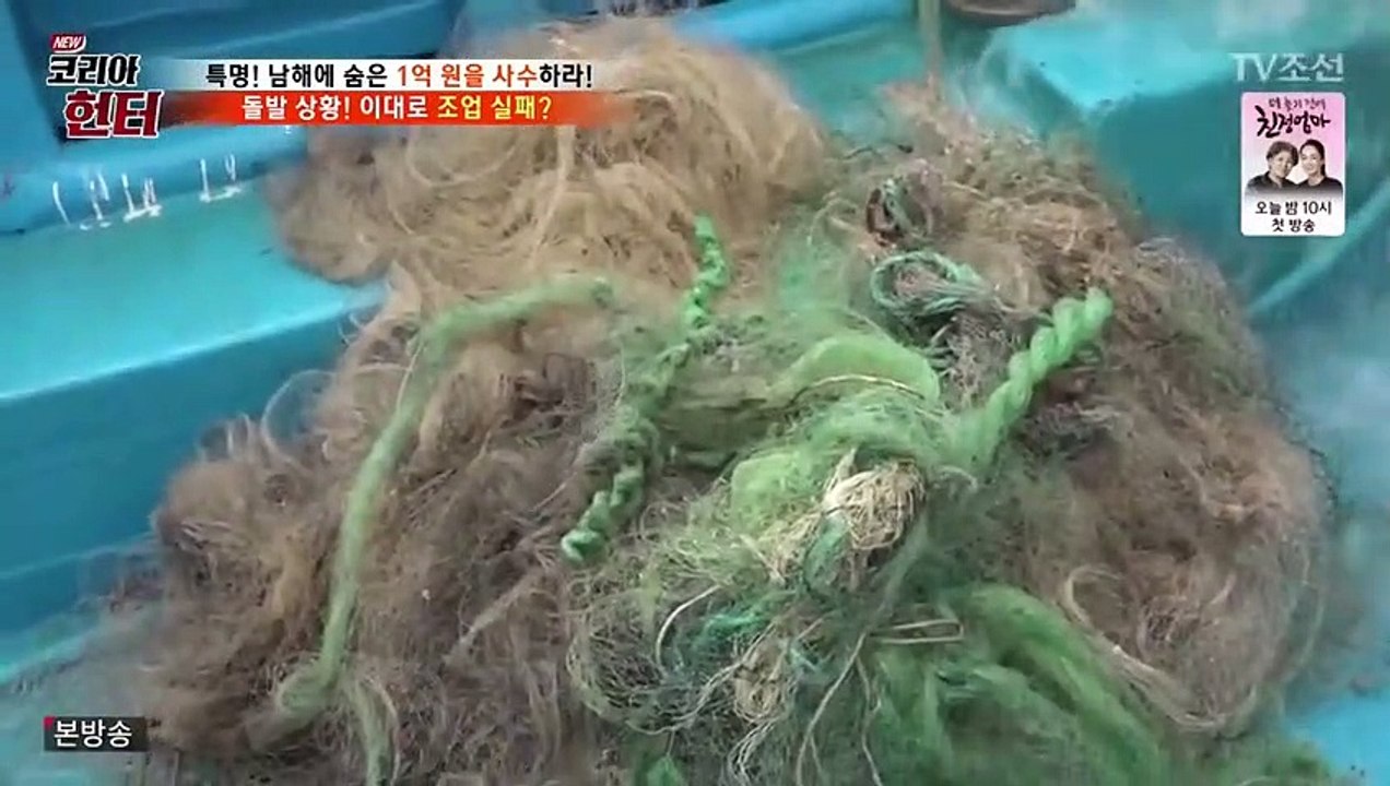 이태원출장안마 -여대생！Ø7Øe7575dØØ69{문의톡CK654}이태원전지역출장마사지이태원출장안마'이태원출장마사지황형'출장안마'ぷへべ출장오피출장오피
