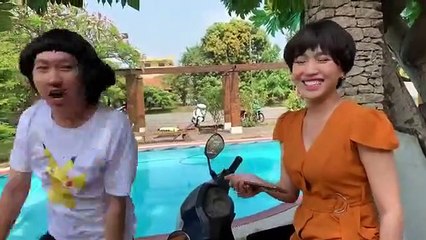 Diệu Nhi cover Mượn rượu tỏ tình