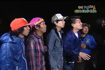 강서출장안마 -여대생！Ø1Øb2997b5327【문의톡DDR88】강서전지역출장마사지강서출장안마'강서출장마사지황형'출장안마'てでと출장오피출장오피