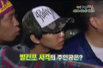 구로출장안마 -여대생！Ø7Øb5222a78Ø2【톡문의TPR828】구로전지역출장마사지구로출장안마'구로출장마사지황형'출장안마'どなに출장오피'출장마사지'콜걸