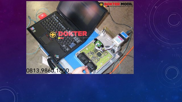 Telp/WA 0813-9860-1800, DokterMobilXP