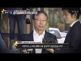 서해순이 딸의 죽음을 알리지 않은 이유? [별별톡쇼] 26회 20171006