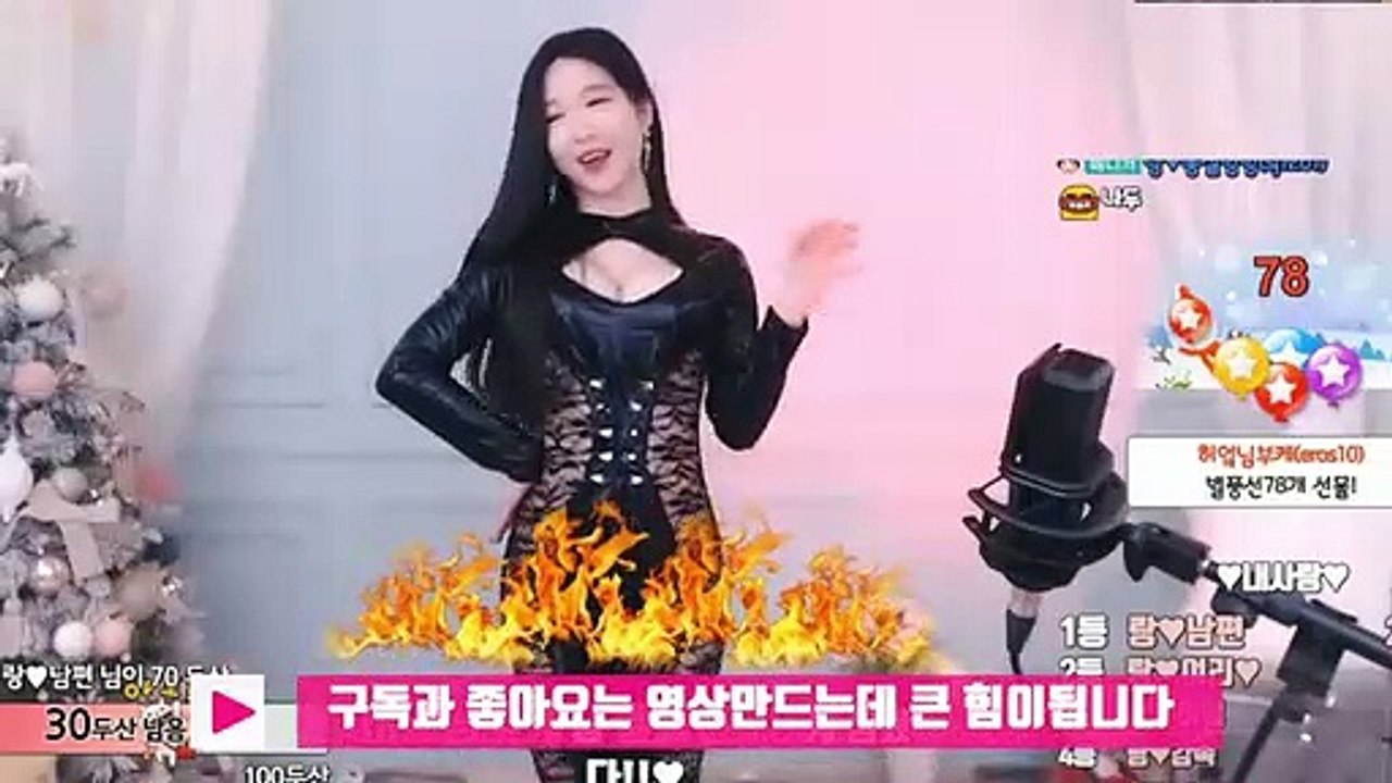 청송출장안마 - #N//Ø1Øx5628x0391//【툑:YY8833】 청송출장샵 청송콜걸 청송출장마사지 → 청송출장업소 % 청송출장만남 ▨ 청송출장샵추천 청송모텔출장う청송조건만남こ청송애인대행EoN청송키스방EN청송출장맛사지