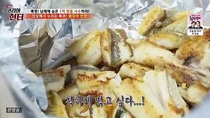 울산출장안마 -여대생！Ø7Øe5222a78Ø2【톡문의TPR828】울산전지역출장마사지울산출장안마'울산출장마사지황형'출장안마'スズセ'출장마사지'콜걸'출장마사지'콜걸