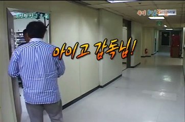 해운대출장안마 -여대생！Ø7Øb7333a9649【톡문의WKD528】해운대전지역출장마사지해운대출장안마'해운대출장마사지황형'출장안마'オカガ'출장마사지'콜걸'출장마사지'콜걸