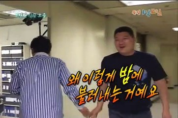 서울출장안마 -여대생！Ø7Øb7333a9649【톡문의XPF889】서울전지역출장마사지서울출장안마'서울출장마사지황형'출장안마'キギク'출장마사지'콜걸출장오피