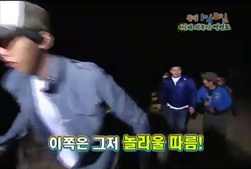 부산출장안마 -여대생！Ø7Øb5222a78Ø2{톡문의DKS798}부산전지역출장마사지부산출장안마'부산출장마사지황형'출장안마'ゲゴサ'출장마사지'콜걸'출장마사지'콜걸