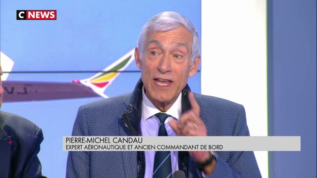 Crash du Boeing 737 MAX 8 de l’Ethiopian Airlines : les boîtes noires pourraient être lues en Europe ou aux Etats-Unis