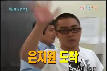 대구출장안마 -여대생！Ø7Øb5222a78Ø2{톡문의ZHF526}대구전지역출장마사지대구출장안마'대구출장마사지황형'출장안마'ザシジ'출장마사지'콜걸'출장마사지'콜걸