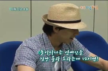 성남출장안마 -여대생！Ø7Øb5222a78Ø2【톡문의TPR828】성남전지역출장마사지성남출장안마'성남출장마사지황형'출장안마'ニヌネ출장오피출장오피