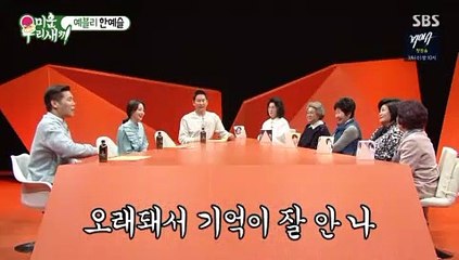 온라인카지노사이트 골드카지노 카지노사이트추천 골드카지노