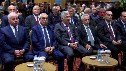 Kocaeli İzmit Körfezi'nde 57 Farklı Balık ve Canlı Türü Yaşıyor