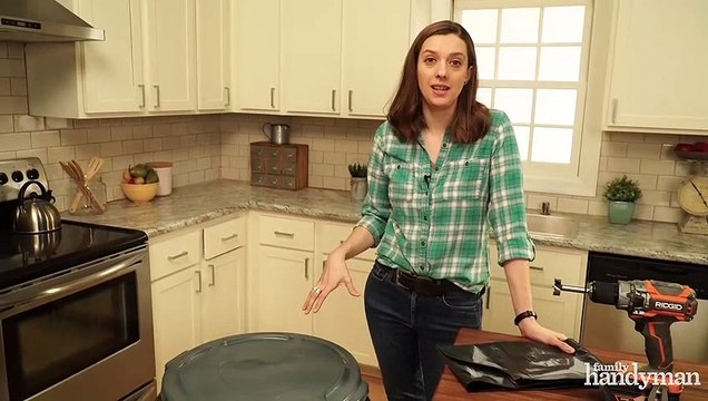 Secret Cleaning Tips From The Pros
