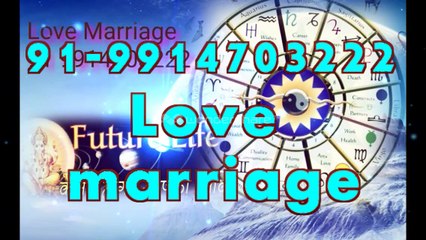 Chandigarh _LiVe_91 9914703222 lOvE pRoBlem sOLution bAbA ji, Bihar