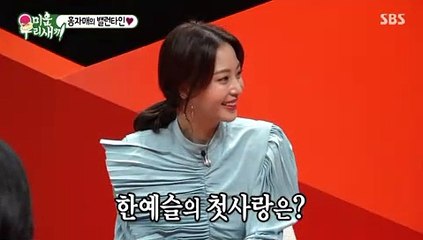 엠카지노 골드카지노 카지노사이트주소 골드카지노