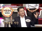 북한 엘리트의 처절한 탈북 이야기! [모란봉 클럽] 106회 20170926