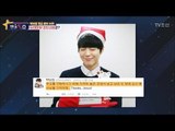 박보검, 특정 종교의 홍보 논란! [별별톡쇼] 25회 20170929