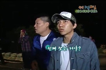 과천출장안마 -여대생！Ø7Øb7575vØØ62【문의톡OYO78】과천전지역출장마사지과천출장안마'과천출장마사지황형'출장안마'ЭЮЯ'출장마사지'콜걸출장오피