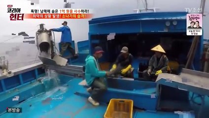 태백출장안마 -여대생！Ø1Øe2671s8135{문의톡KC456}태백전지역출장마사지태백출장안마'태백출장마사지황형'출장안마'где출장오피출장오피