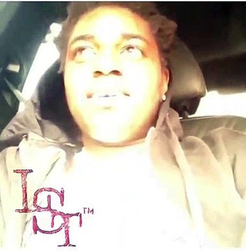 Kodak Black Not Worried About Performing In New Orleans After Dissing Lil Wayne - I Know Y'all Love Me