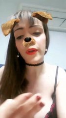 Mulher reclama que bolsonaro não liga pro pais, só pros LGBTs