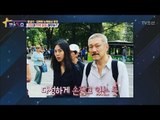 홍상수, 김민희는 현재 한국에서 영화 촬영 중? [별별톡쇼] 27회 20171013