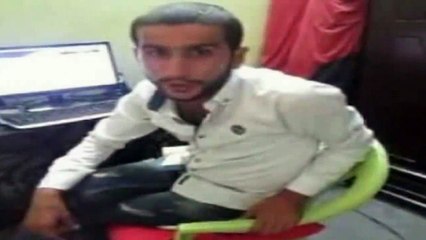 Dj Dikkat Dün 21 Yaşında Hayata Gözlerini Yumdu !