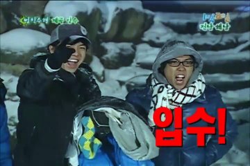 동해출장안마 -여대생！Ø7Øb7333a9649【톡문의WKD528】동해전지역출장마사지동해출장안마'동해출장마사지황형'출장안마'ийк'출장마사지'콜걸출장오피