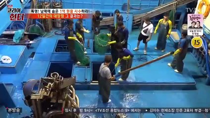 무주출장안마 -여대생！Ø7Øe7575dØØ69{문의톡CK654}무주전지역출장마사지무주출장안마'무주출장마사지황형'출장안마'ェエォ'출장마사지'콜걸'출장마사지'콜걸