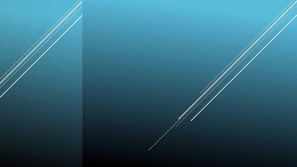 Seperti Apa Piggyback Itu?, Telp/WA 0813-9860-1800, DokterMobilXP