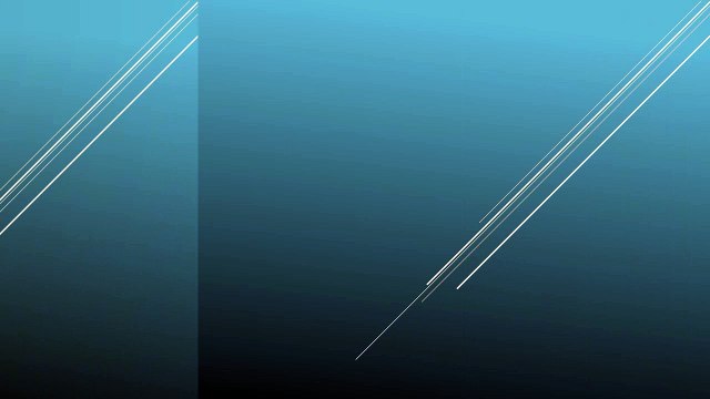 Semua Tentang Piggyback, Telp/WA 0813-9860-1800, DokterMobilXP