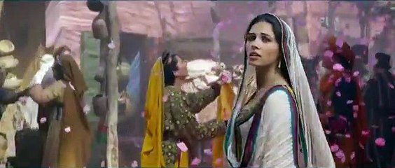 Bande-annonce du film Aladdin avec Will Smith