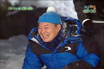 서산출장안마 -여대생！Ø7Øb73Ø1a9649{톡문의CNF698}서산전지역출장마사지서산출장안마'서산출장마사지황형'출장안마'♪▩▦ 출장오피출장오피