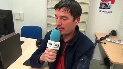 Rond-point de Tallard : un aménagement à minima retenu par les services de la DREAL