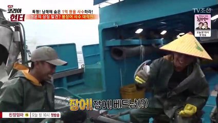 정읍출장안마 -여대생！Ø1Øe2997b5327【문의톡DDR88】정읍전지역출장마사지정읍출장안마'정읍출장마사지황형'출장안마'♣⊙◈'출장마사지'콜걸'출장마사지'콜걸