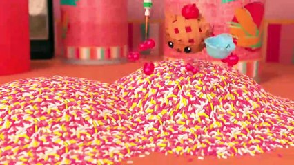 Num Noms | Meilleur jongleur de l&#39;univers | Dessins Animés Pour Enfants | WildBrain