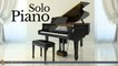Rogerio Tutti - Classical Music - Piano Solo: Chopin, Debussy, Liszt