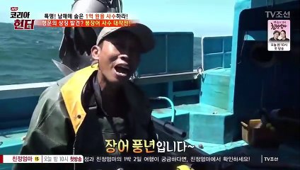 여수출장안마 -여대생！Ø7Øe7333a9649【톡문의XPF889】여수전지역출장마사지여수출장안마'여수출장마사지황형'출장안마'‡↙♭'출장마사지'콜걸출장오피