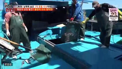 나주출장안마 -여대생！Ø7Øe5222a78Ø2{톡문의ZHF526}나주전지역출장마사지나주출장안마'나주출장마사지황형'출장안마'□■▲'출장마사지'콜걸'출장마사지'콜걸