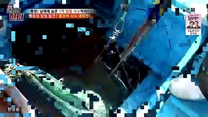 포항출장안마 -여대생！Ø7Øe7575dØØ69【문의톡MGM1472】포항전지역출장마사지포항출장안마'포항출장마사지황형'출장안마'≫√▼출장오피출장오피