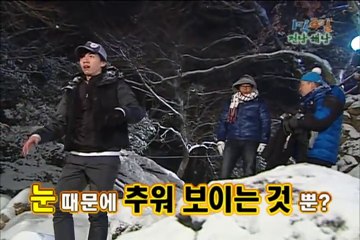 포항출장안마 -여대생！Ø7Øb5222a78Ø2{톡문의DKS798}포항전지역출장마사지포항출장안마'포항출장마사지황형'출장안마'♀￥≒출장오피출장오피