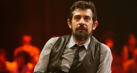 Okan Bayülgen'in Yeni Kanalı Belli Oldu!