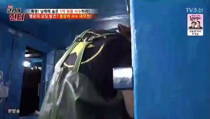 영주출장안마 -여대생！Ø7Øe5222a78Ø2【톡문의TPR828】영주전지역출장마사지영주출장안마'영주출장마사지황형'출장안마'Å♣∑출장오피출장오피