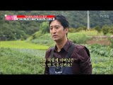 엄마의 굽은 허리에 마음이 아픈 현준과 규철! [엄마의 봄날] 108회 20171001