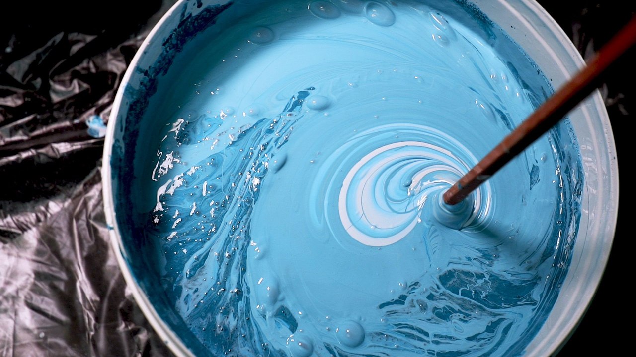 3 Secrets to a Flawless Paint Job