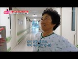 다시 찾아온 엄마의 봄날! [엄마의 봄날] 108회 20171001