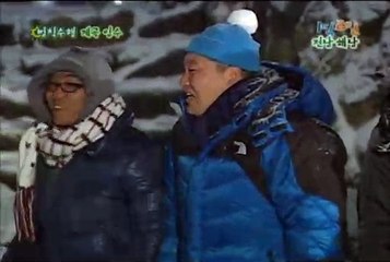 밀양출장안마 -여대생！Ø7Øb7575dØØ69【문의톡MGM1472】밀양전지역출장마사지밀양출장안마'밀양출장마사지황형'출장안마'ĦĲĿ출장오피'출장마사지'콜걸