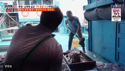 양산출장안마 -여대생！Ø7Øe5222a78Ø2【톡문의TPR828】양산전지역출장마사지양산출장안마'양산출장마사지황형'출장안마'ωÆÐ출장오피'출장마사지'콜걸