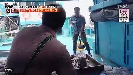 제주출장안마 -여대생！Ø7Øe73Ø1a9649{톡문의CNF698}제주전지역출장마사지제주출장안마'제주출장마사지황형'출장안마'ĦĲĿ출장오피'출장마사지'콜걸